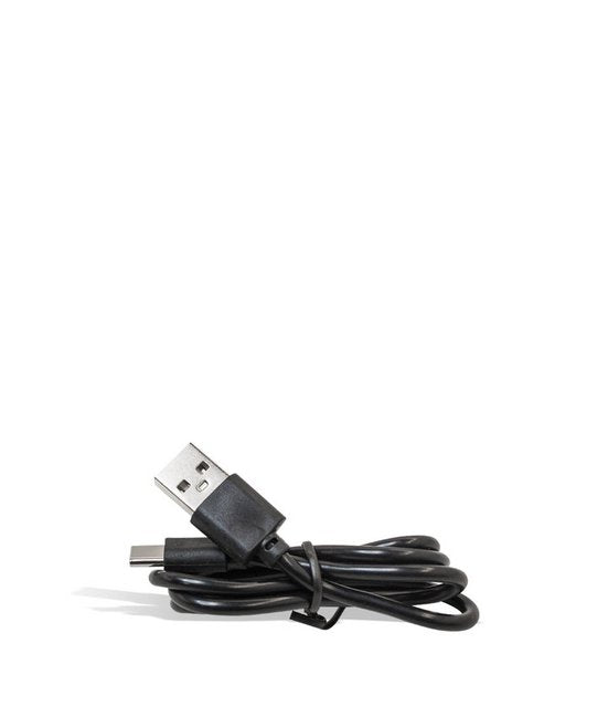 2FT USB-C CABLE 25CT JAR