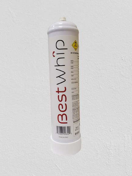 BEST WHIP  0.95L