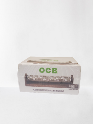 ocb plant compos roller 125 mm