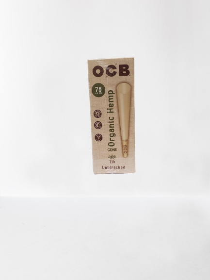 OCB OH CONE 114 TOWER 75