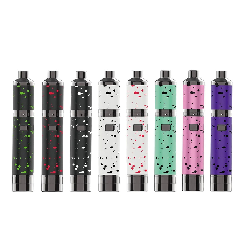 WULF MODS EVOLVE MAXXX 3 IN 1 KIT