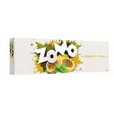 Zomo Hookah Shisha Tobacco 10x50g