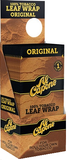 AL CAPONE WRAPS ORIGINAL