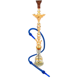 KHALIL MAMOON HOOKAH 1744