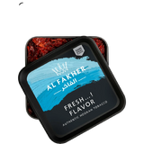 Al Fakher Hookah Shisha Tobacco 1000G