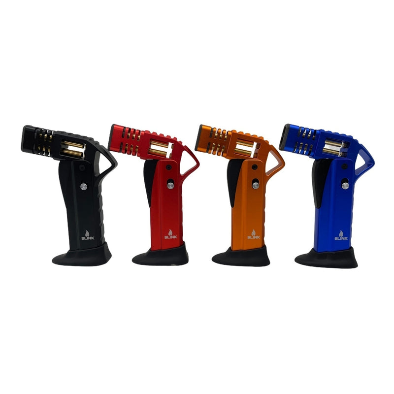 Blink - Beretta Torch