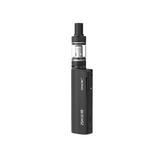 SMOK GRAM 16 TANK BLACK