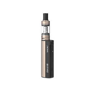 SMOK GRAM 16 TANK PALE GOLD