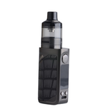 VAPORESSO LUXE 80S KIT GORILLA