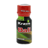 Krave Kratom