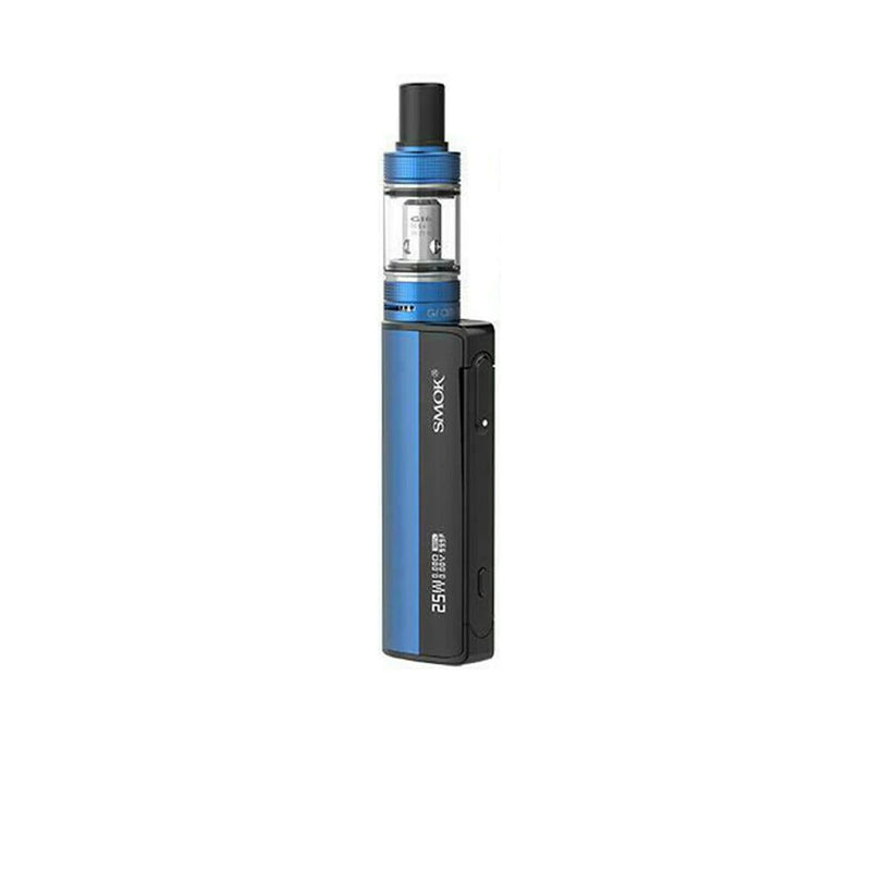 SMOK GRAM -25 KIT BLUE