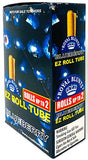 ROYAL BLUNTS EZ ROLL TUBE TRUE BLUNT 25CT