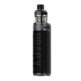 VOOPOO DRAG X PRO KIT CLASSIC BLACK