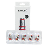 SMOK LP2 COIL MESHED 0.4