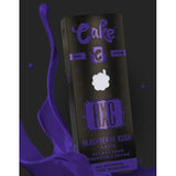 Cake HXC 1.5 Gram Disposable Device