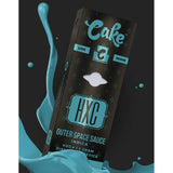 Cake HXC 1.5 Gram Disposable Device