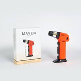 MAVEN VOLT