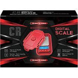 CR AD100 Digital Scale