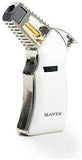 Maven Perfect Machine