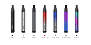 Smok Stick G15 Pod Kit | 15w