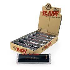 RAW Phatty Roller 125mm 6PC