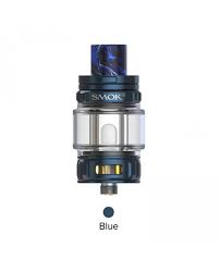 SMOK TFV18 MINI TANK BLUE