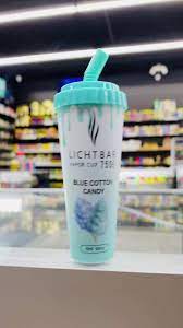 Licht Bar Vape Cup LICHTBAR 7500 PUFFS VAPOR CUP Smart Warehouse Inc Licht Bar Vape Cup LICHTBAR 7500 PUFFS VAPOR CUP Smart Warehouse Inc