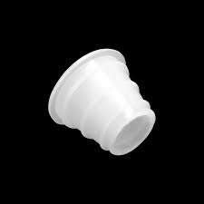 HOOKAH BOWL GROMMET 10PCS BAG