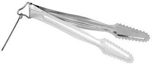 Hookah Metal Tongs