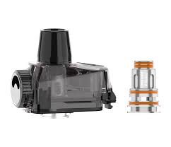 GeekVape Aegis Boost Pro