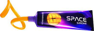 Space Smoke Hookah Paste
