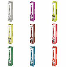 HHC-P:BEASTBAR HHC-P 6 PACK 2grams