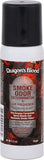 Smoke Odor Exterminator Air Freshener - Dragon's Blood