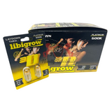 libigrow Platinum 600k