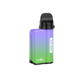 KANG VAPE 5000 PUFF