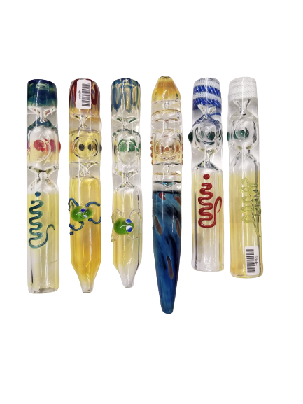 HAND PIPE STREAMROLLER PIPR