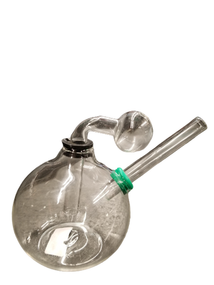 w122 W.P OIL BURNER