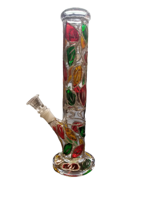 WATER PIPE ART SMALL/MID/LARGE