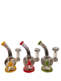 WATER PIPE R.G.Y TIPS 6