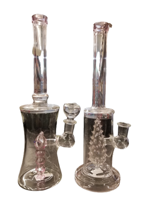 WATER PIPE:WP 12"