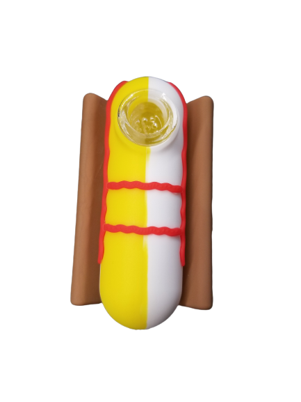 HOTDOG SILLECON
