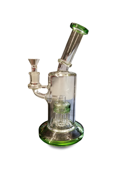 WATER PIPE