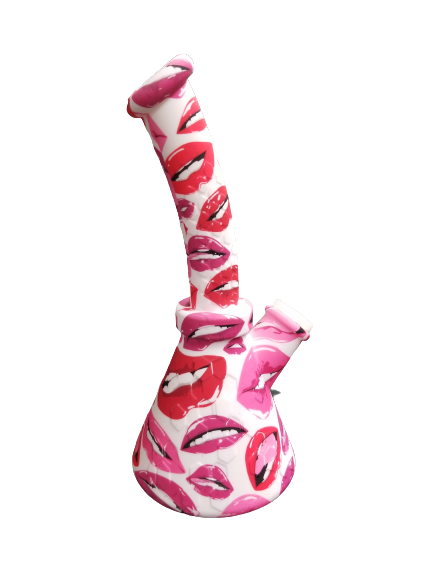 WATER PIPE:SRS783-WTP/SILICON WP