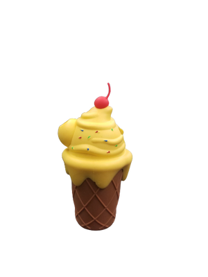 SRS578/ ICE CREAM / SILICONE HP