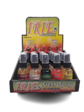 IRIE FRESH SPRAY 20PCS