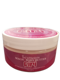 MAGIC BODY BUTTER RIRI