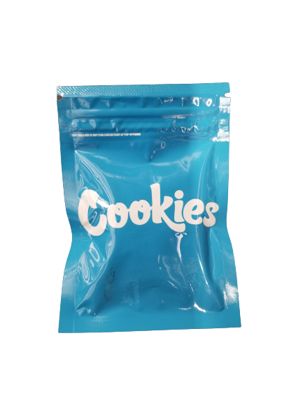 GM DELTA 10 SATIVA/INDICA