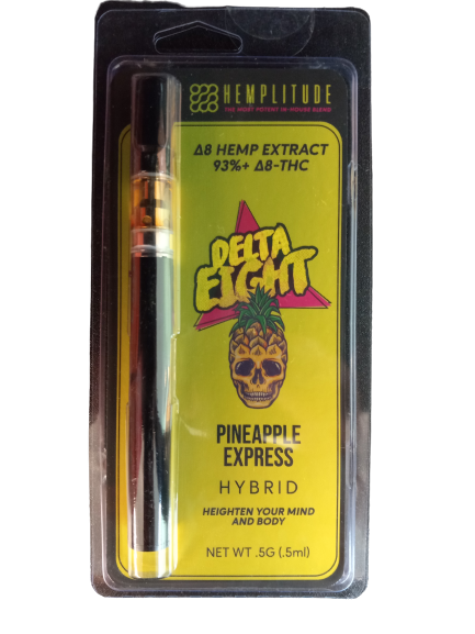 HEMPLITUDE-DEKTA8-CRT-AND BODY-PINEAPPLE