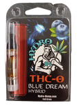 HYDRO THC-O BLUE DREAM CART ( 964 )