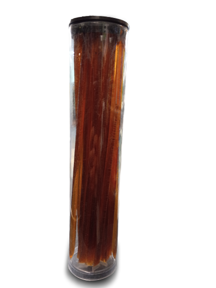 HONEY STICKS 25CT